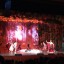 Хореографическая драма «Бахчисарайский фонтан» 1 Хореографическая драма «Бахчисарайский фонтан» 1