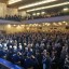 Глава Красногорска выступила с ежегодным отчетом 2