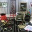 День культуры Азербайджана 1