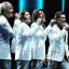 Концерт группы «КВАТРО» 0 Концерт группы «КВАТРО» 0