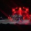Шоу-балета «Тодес» в Красногорске 2 Шоу-балета «Тодес» в Красногорске 2