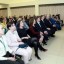 День российского предпринимательства 2 День российского предпринимательства 2