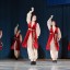 Всероссийский фестиваль-конкурс «Хрустальные звездочки» 0 Всероссийский фестиваль-конкурс «Хрустальные звездочки» 0