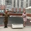 День Победы 0