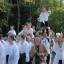 Финал конкурса &laquo;Город А&raquo; 2
