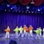 Международный конкурс-фестиваль «Ты звезда» 4 Международный конкурс-фестиваль «Ты звезда» 4