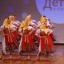 V Всероссийский конкурс хореографического искусства «Детки в Балетках» 0 V Всероссийский конкурс хореографического искусства «Детки в Балетках» 0