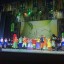 Представление для всей семьи "По щучьему велению или Емелькино счастье!" 3 Представление для всей семьи "По щучьему велению или Емелькино счастье!" 3