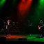 Концерт группы «Мельница» 2 Концерт группы «Мельница» 2