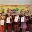 Международный многожанровый конкурс-фестиваль &laquo;Энергия звёзд&raquo; 0