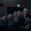 Глава Красногорска подвел итоги работы за 2021 год 0 Глава Красногорска подвел итоги работы за 2021 год 0