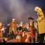 Музыкальный спектакль «Остров сокровищ» 3 Музыкальный спектакль «Остров сокровищ» 3