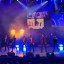 Концерт «Мне 60 и это ЗДОРОВО!» 1 Концерт «Мне 60 и это ЗДОРОВО!» 1