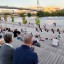 «Летний вечер у реки» 0 «Летний вечер у реки» 0