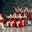 Концерт&nbsp;Образцового коллектива &laquo;Детская хореографическая студия &laquo;Фантазия&raquo; 3
