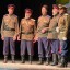 Проект &laquo;Подмосковный АРТ-Визит&raquo; 1