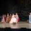 Детский праздник «Огни рождественской ёлки» 0 Детский праздник «Огни рождественской ёлки» 0