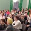 Конкурса чтецов &laquo;Край сердца моего&raquo; 0