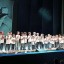 Концерт &laquo;Снежная не сказка&raquo; 1