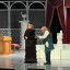 Спектакль «Маленькие комедии» 2 Спектакль «Маленькие комедии» 2