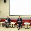Заседание членов Красногорской торгово-промышленной палаты 0