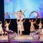Праздничный концерт, посвященный Дню матери 1 Праздничный концерт, посвященный Дню матери 1