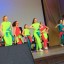 Жители Красногорска празднуют День молодежи 2 Жители Красногорска празднуют День молодежи 2