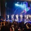 Концерт «Про:) космос!» 4 Концерт «Про:) космос!» 4