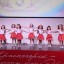 Воспитателя года - 2023 определили в Красногорске 2