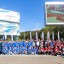 Десятерым юным красногорцам вручили паспорта Российской Федерации 0 Десятерым юным красногорцам вручили паспорта Российской Федерации 0