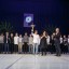 Торжественный вечер, посвящённый подведению итогов футбольного сезона 2018 г. 1 Торжественный вечер, посвящённый подведению итогов футбольного сезона 2018 г. 1