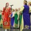 Концерт "А где мне взять такую песню?" 2