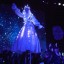 Церемония вручения муниципальной премии &laquo;Молодой Красногорск - 2019&raquo; 0