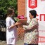 День медицинского работника 0 День медицинского работника 0
