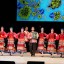 Торжественный вечер, посвященный 70-летию ГАПОУ МО &laquo;Московского губернского колледжа искусств&raquo; 1