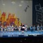 Отчетный концерт Образцового коллектива «Студия современного танца «TAP & JAZZ» 3 Отчетный концерт Образцового коллектива «Студия современного танца «TAP & JAZZ» 3