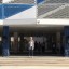 День открытых дверей 8 День открытых дверей 8