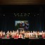 Праздничный концерт творческих коллективов КДК &laquo;Мечта&raquo; 2
