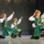 Концерт &laquo;Танцы народов мира&raquo; 0