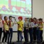 Результаты конкурса исполнителей стихов и песен на иностранных языках 1 Результаты конкурса исполнителей стихов и песен на иностранных языках 1