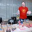 День российского предпринимательства 7 День российского предпринимательства 7