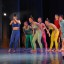 Концерт Образцовой студии современного танца «Tap&Jazz» 0 Концерт Образцовой студии современного танца «Tap&Jazz» 0