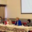 Семинар профсоюзной организации работников культуры 0 Семинар профсоюзной организации работников культуры 0