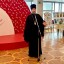 Покровский православный фестиваль искусств 1