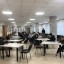 Олимпиада по английскому языку 0 Олимпиада по английскому языку 0