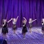 Международный конкурс-фестиваль «Ты звезда» 6 Международный конкурс-фестиваль «Ты звезда» 6