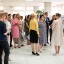 В Красногорске открылась выставка &laquo;Мама может все&raquo; 0