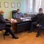 Итоги III фестиваля-конкурса "Красногорские фанфары" 0 Итоги III фестиваля-конкурса "Красногорские фанфары" 0