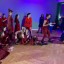 Конкурсные показы фестиваля «Театральная весна — 2023» 0 Конкурсные показы фестиваля «Театральная весна — 2023» 0