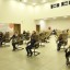 Интерактивная программа &laquo;Знать, чтобы жить!&raquo; 2